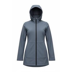 EDDIE BAUER Fleece lined Jacket